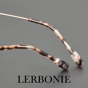 oculos

armaçãodeoculos

armação de oculos transparente

armação de oculos redondo

armação de oculos masculino

armação de oculos grau masculino

armação de oculos grau feminino

armação de oculos grau

armação de oculos feminino grau

armação de oculos feminino

armação de oculos de grau

armação de oculos