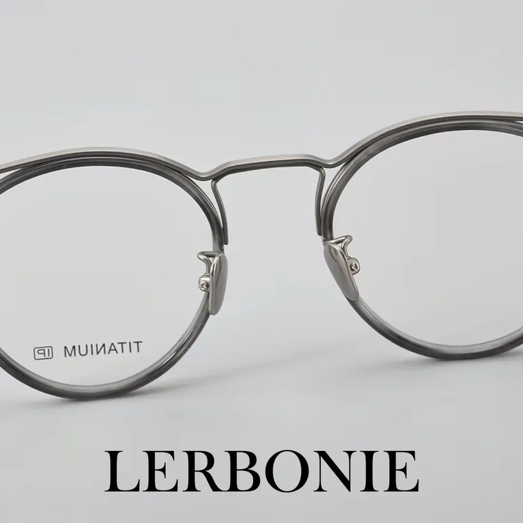 oculos

armaçãodeoculos

armação de oculos transparente

armação de oculos redondo

armação de oculos masculino

armação de oculos grau masculino

armação de oculos grau feminino

armação de oculos grau

armação de oculos feminino grau

armação de oculos feminino

armação de oculos de grau

armação de oculos