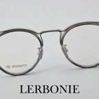 oculos

armaçãodeoculos

armação de oculos transparente

armação de oculos redondo

armação de oculos masculino

armação de oculos grau masculino

armação de oculos grau feminino

armação de oculos grau

armação de oculos feminino grau

armação de oculos feminino

armação de oculos de grau

armação de oculos