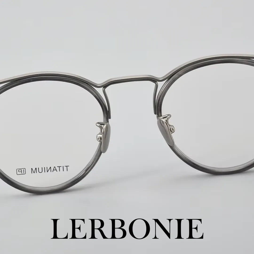 oculos

armaçãodeoculos

armação de oculos transparente

armação de oculos redondo

armação de oculos masculino

armação de oculos grau masculino

armação de oculos grau feminino

armação de oculos grau

armação de oculos feminino grau

armação de oculos feminino

armação de oculos de grau

armação de oculos