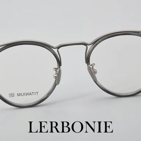 oculos

armaçãodeoculos

armação de oculos transparente

armação de oculos redondo

armação de oculos masculino

armação de oculos grau masculino

armação de oculos grau feminino

armação de oculos grau

armação de oculos feminino grau

armação de oculos feminino

armação de oculos de grau

armação de oculos