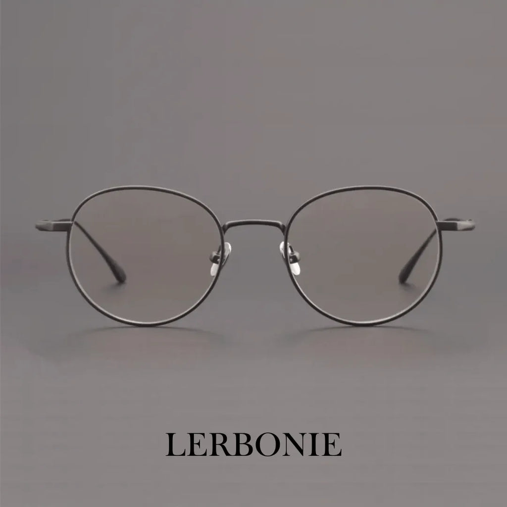 oculos, armaçãodeoculos, armação de oculos transparente, armação de oculos redondo, armação de oculos masculino, armação de oculos grau masculino, armação de oculos grau feminino, armação de oculos grau, armação de oculos feminino grau, armação de oculos feminino, armação de oculos de grau, Armação de óculos