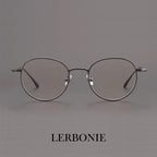 oculos, armaçãodeoculos, armação de oculos transparente, armação de oculos redondo, armação de oculos masculino, armação de oculos grau masculino, armação de oculos grau feminino, armação de oculos grau, armação de oculos feminino grau, armação de oculos feminino, armação de oculos de grau, Armação de óculos