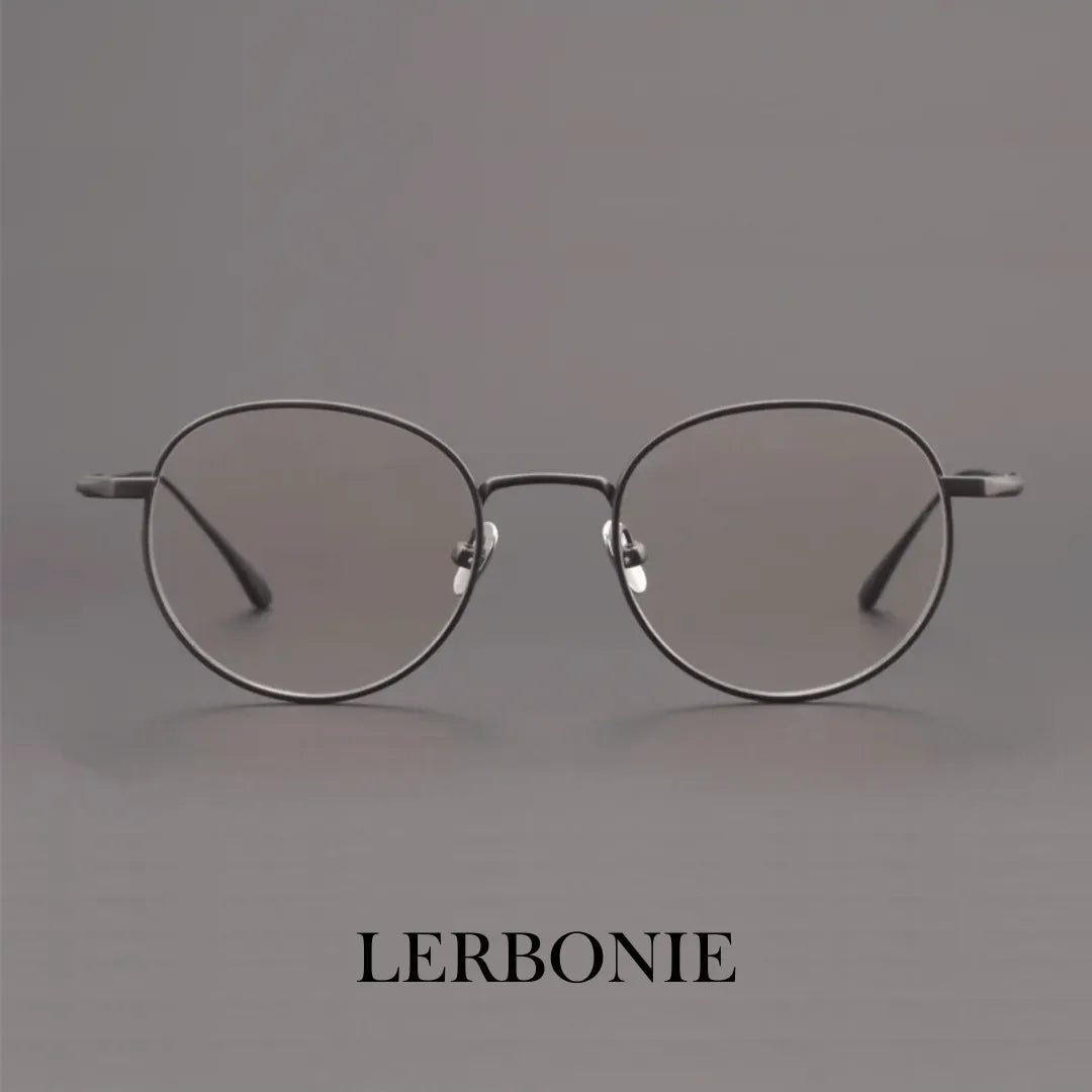 oculos, armaçãodeoculos, armação de oculos transparente, armação de oculos redondo, armação de oculos masculino, armação de oculos grau masculino, armação de oculos grau feminino, armação de oculos grau, armação de oculos feminino grau, armação de oculos feminino, armação de oculos de grau, Armação de óculos