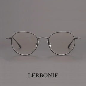 oculos, armaçãodeoculos, armação de oculos transparente, armação de oculos redondo, armação de oculos masculino, armação de oculos grau masculino, armação de oculos grau feminino, armação de oculos grau, armação de oculos feminino grau, armação de oculos feminino, armação de oculos de grau, Armação de óculos