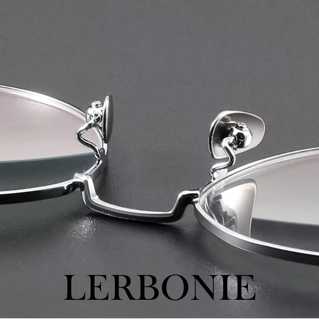 armação de oculos transparente, armação de oculos redondo, armação de oculos masculino, armação de oculos grau masculino, armação de oculos grau feminino, armação de oculos grau, armação de oculos feminino grau, armação de oculos feminino, armação de oculos de grau, armação de óculos