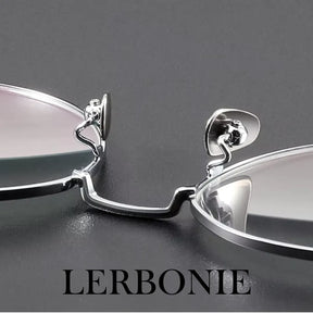 armação de oculos transparente, armação de oculos redondo, armação de oculos masculino, armação de oculos grau masculino, armação de oculos grau feminino, armação de oculos grau, armação de oculos feminino grau, armação de oculos feminino, armação de oculos de grau, armação de óculos