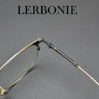 oculos

armaçãodeoculos

armação de oculos transparente

armação de oculos redondo

armação de oculos masculino

armação de oculos grau masculino

armação de oculos grau feminino

armação de oculos grau

armação de oculos feminino grau

armação de oculos feminino

armação de oculos de grau