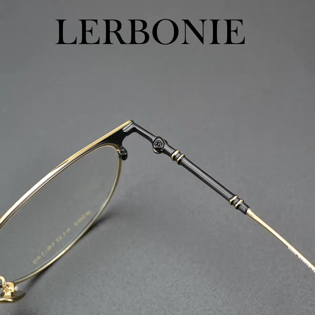 oculos

armaçãodeoculos

armação de oculos transparente

armação de oculos redondo

armação de oculos masculino

armação de oculos grau masculino

armação de oculos grau feminino

armação de oculos grau

armação de oculos feminino grau

armação de oculos feminino

armação de oculos de grau