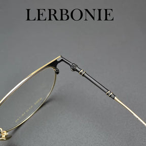 oculos

armaçãodeoculos

armação de oculos transparente

armação de oculos redondo

armação de oculos masculino

armação de oculos grau masculino

armação de oculos grau feminino

armação de oculos grau

armação de oculos feminino grau

armação de oculos feminino

armação de oculos de grau