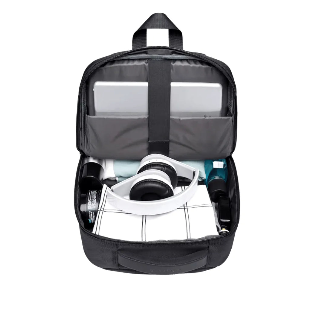 Mochila Casual Premium
