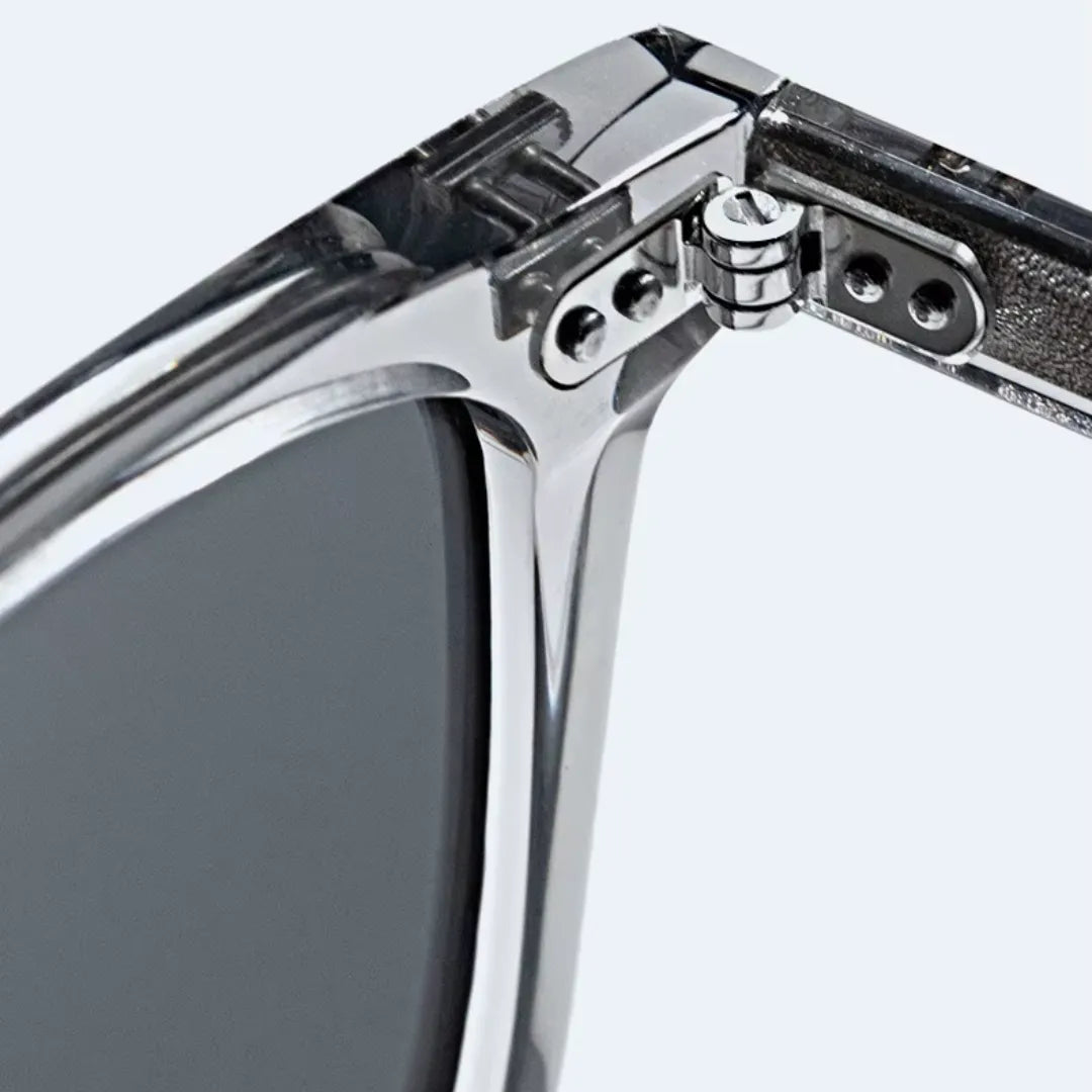 Óculos de Sol Enseada