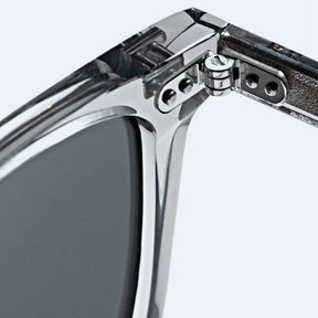 Óculos de Sol Enseada