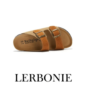 Chinelo Unissex Paraty