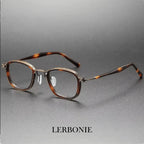 oculos, armaçãodeoculos, armação de oculos transparente, armação de oculos redondo, armação de oculos masculino, armação de oculos grau masculino, armação de oculos grau feminino, armação de oculos grau, armação de oculos feminino grau, armação de oculos feminino, armação de oculos de grau, Armação de óculos