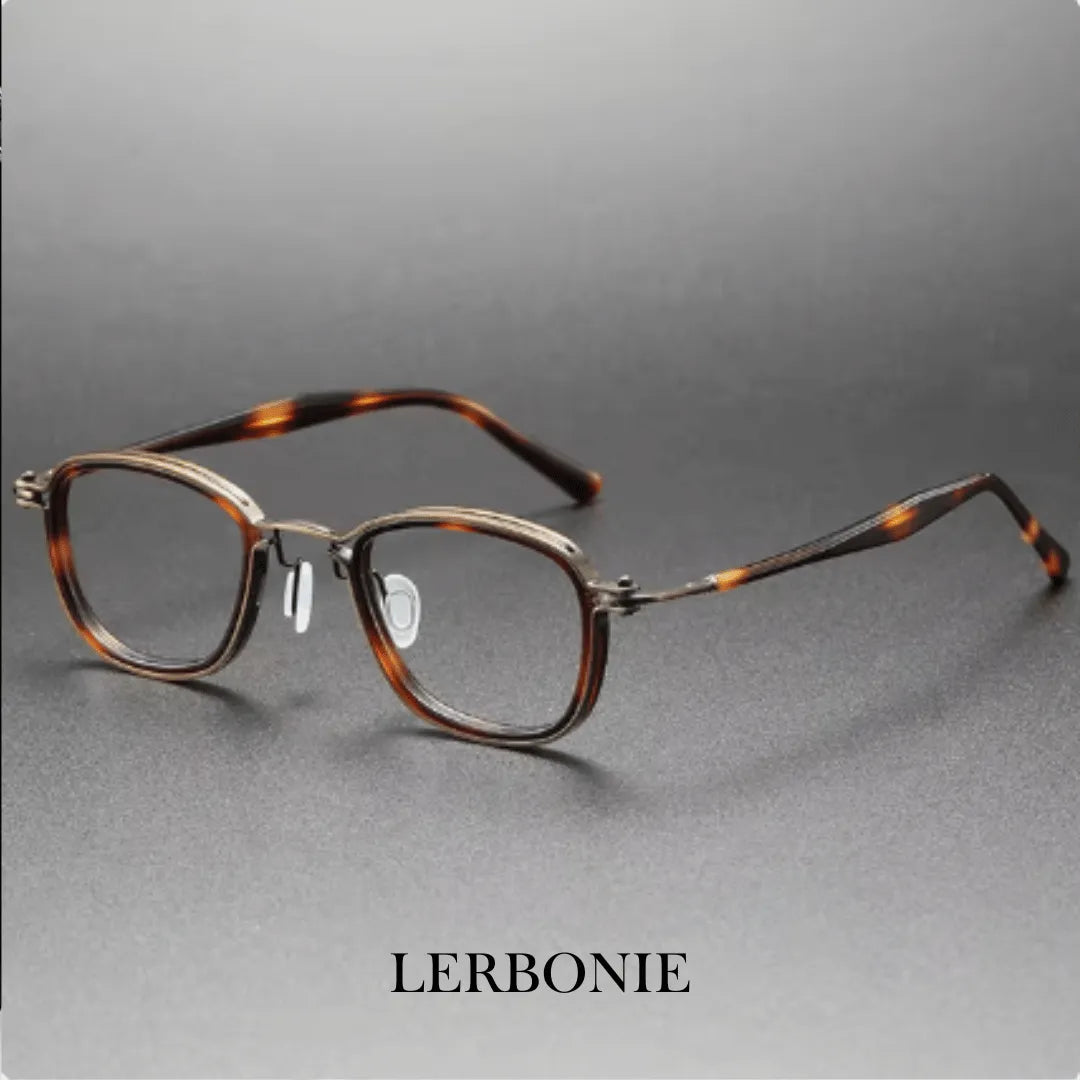 oculos, armaçãodeoculos, armação de oculos transparente, armação de oculos redondo, armação de oculos masculino, armação de oculos grau masculino, armação de oculos grau feminino, armação de oculos grau, armação de oculos feminino grau, armação de oculos feminino, armação de oculos de grau, Armação de óculos