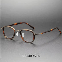 oculos, armaçãodeoculos, armação de oculos transparente, armação de oculos redondo, armação de oculos masculino, armação de oculos grau masculino, armação de oculos grau feminino, armação de oculos grau, armação de oculos feminino grau, armação de oculos feminino, armação de oculos de grau, Armação de óculos