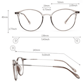 Essa é uma foto de armação de óculos, sendo um óculos exclusivo, a armacao óculos esta em oferta, aproveite esse óculos leitura para deixar seu visual mais estiloso. Essa é uma armação de oculos masculino e também armação de oculos de grau feminino, é considerado umas das armação de óculos de grau masculino mais vendidos.
