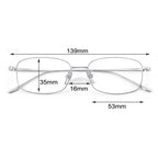 óculos, armaçãodeoculos, armação de oculos transparente, armação de oculos redondo, armação de oculos masculino, armação de oculos grau masculino, armação de oculos grau feminino, armação de oculos grau, armação de oculos feminino grau, armação de oculos feminino, armação de oculos de grau, armação de oculos