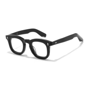 armação de óculos, óculos de grau, óculos de grau masculino, óculos de grau feminino, armação de óculos masculina, armação de óculos feminina
