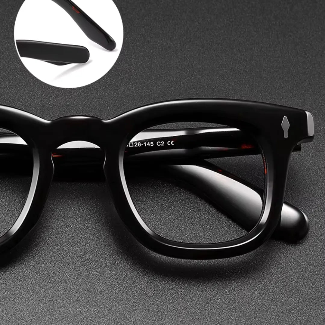 armação de óculos, óculos de grau, óculos de grau masculino, óculos de grau feminino, armação de óculos masculina, armação de óculos feminina
