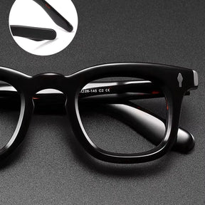 armação de óculos, óculos de grau, óculos de grau masculino, óculos de grau feminino, armação de óculos masculina, armação de óculos feminina
