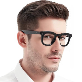 armação de óculos, óculos de grau, óculos de grau masculino, óculos de grau feminino, armação de óculos masculina, armação de óculos feminina
