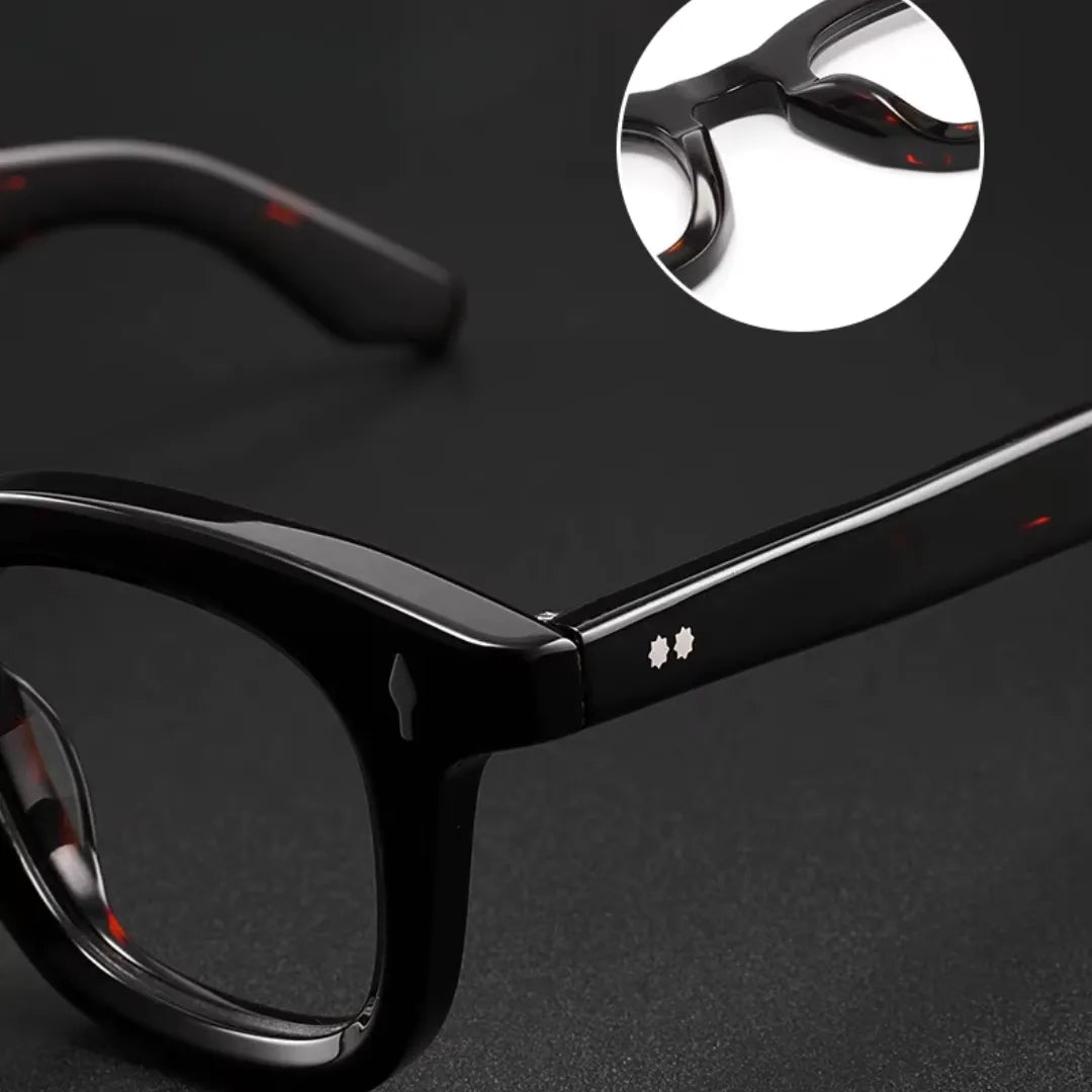 armação de óculos, óculos de grau, óculos de grau masculino, óculos de grau feminino, armação de óculos masculina, armação de óculos feminina
