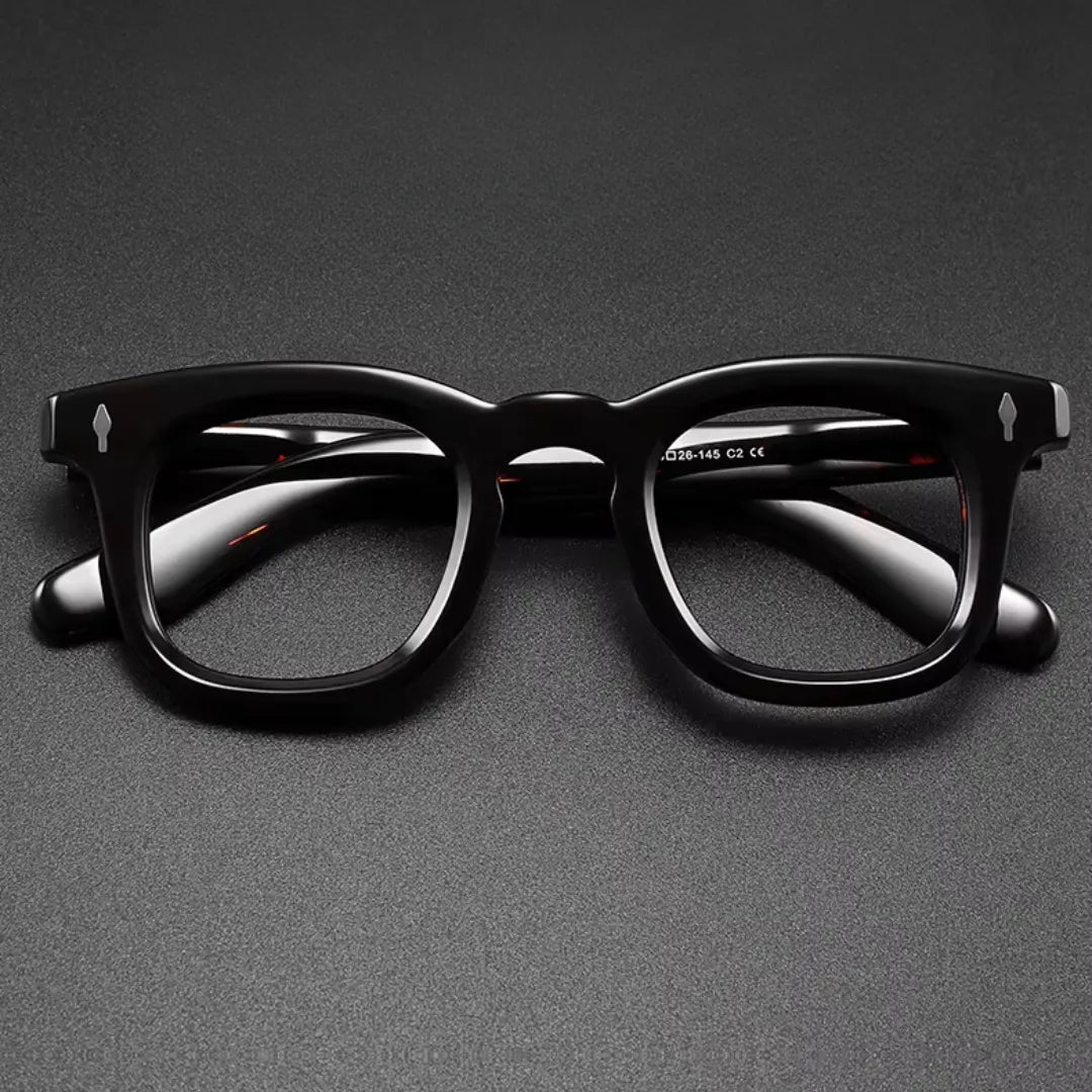 armação de óculos, óculos de grau, óculos de grau masculino, óculos de grau feminino, armação de óculos masculina, armação de óculos feminina
