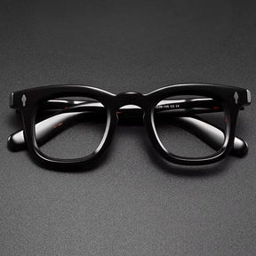 armação de óculos, óculos de grau, óculos de grau masculino, óculos de grau feminino, armação de óculos masculina, armação de óculos feminina
