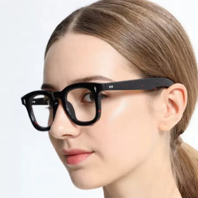 armação de óculos, óculos de grau, óculos de grau masculino, óculos de grau feminino, armação de óculos masculina, armação de óculos feminina
