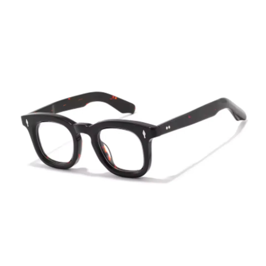 armação de óculos, óculos de grau, óculos de grau masculino, óculos de grau feminino, armação de óculos masculina, armação de óculos feminina
