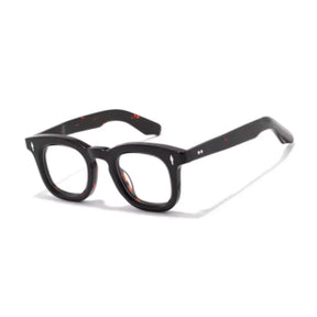 armação de óculos, óculos de grau, óculos de grau masculino, óculos de grau feminino, armação de óculos masculina, armação de óculos feminina
