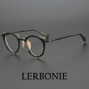 óculos, armação de óculos, armação de óculos transparente, armação de óculos redondo, armação de óculos masculino, armação de óculos grau masculino, armação de óculos grau feminino, armação de óculos grau, armação de óculos feminino grau, armação de óculos feminino, armação de óculos de grau, armação de óculos, UV400