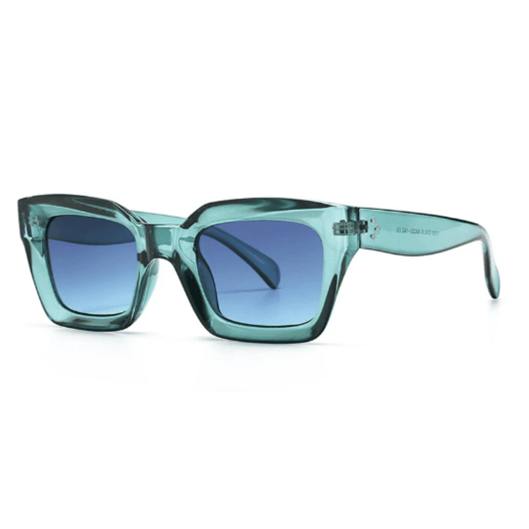 óculos de sol feminino quadrado, óculos de sol feminino,óculos de sol feminino redondo, óculos de sol feminino 2024 óculos de sol masculino, óculos de sol masculino quadrado, óculos de sol masculino polarizado, óculos de sol masculino redondo, óculos de sol, óculos, óculos de sol proteção uv 400