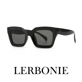 Óculos de Sol Balneario