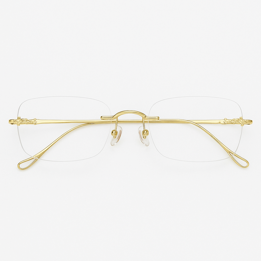OCULOSmasculino

oculosfeminino

oculos

armaçãodeoculos

armação de óculos oval

armação de óculos olho de gato

armação de oculos transparente

armação de oculos redondo

armação de oculos masculino

armação de oculos grau masculino

armação de oculos grau feminino

armação de oculos grau

armação de oculos feminino grau

armação de oculos feminino

armação de oculos de grau

armação de oculos
