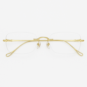 OCULOSmasculino

oculosfeminino

oculos

armaçãodeoculos

armação de óculos oval

armação de óculos olho de gato

armação de oculos transparente

armação de oculos redondo

armação de oculos masculino

armação de oculos grau masculino

armação de oculos grau feminino

armação de oculos grau

armação de oculos feminino grau

armação de oculos feminino

armação de oculos de grau

armação de oculos
