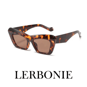 Óculos de Sol Essence Lux