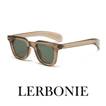 Óculos de sol, esse óculos é apropriado para homens e mulheres, sendo modelos de óculos de sol masculino e óculos de sol feminino. Modelos com proteção uv400 e óculos polarizado.