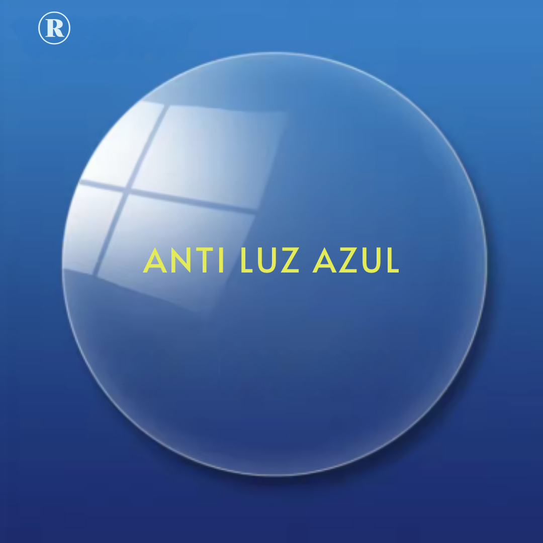APENAS ANTI LUZ AZUL
