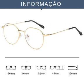 Essa é uma foto de armação de óculos, sendo um óculos exclusivo, a armacao óculos esta em oferta, aproveite esse óculos leitura para deixar seu visual mais estiloso. Essa é uma armação de oculos masculino e também armação de oculos de grau feminino, é considerado umas das armação de óculos de grau masculino mais vendidos.