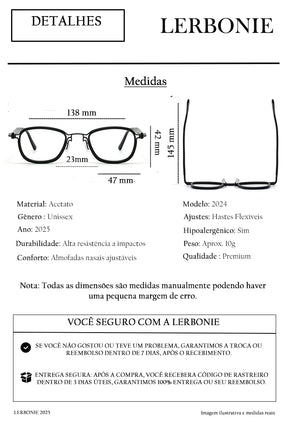 OCULOSmasculino

oculosfeminino

oculos

armaçãodeoculos

armação de óculos oval

armação de óculos olho de gato

armação de oculos transparente

armação de oculos redondo

armação de oculos masculino

armação de oculos grau masculino

armação de oculos grau feminino

armação de oculos grau

armação de oculos feminino grau

armação de oculos feminino

armação de oculos de grau

armação de oculos