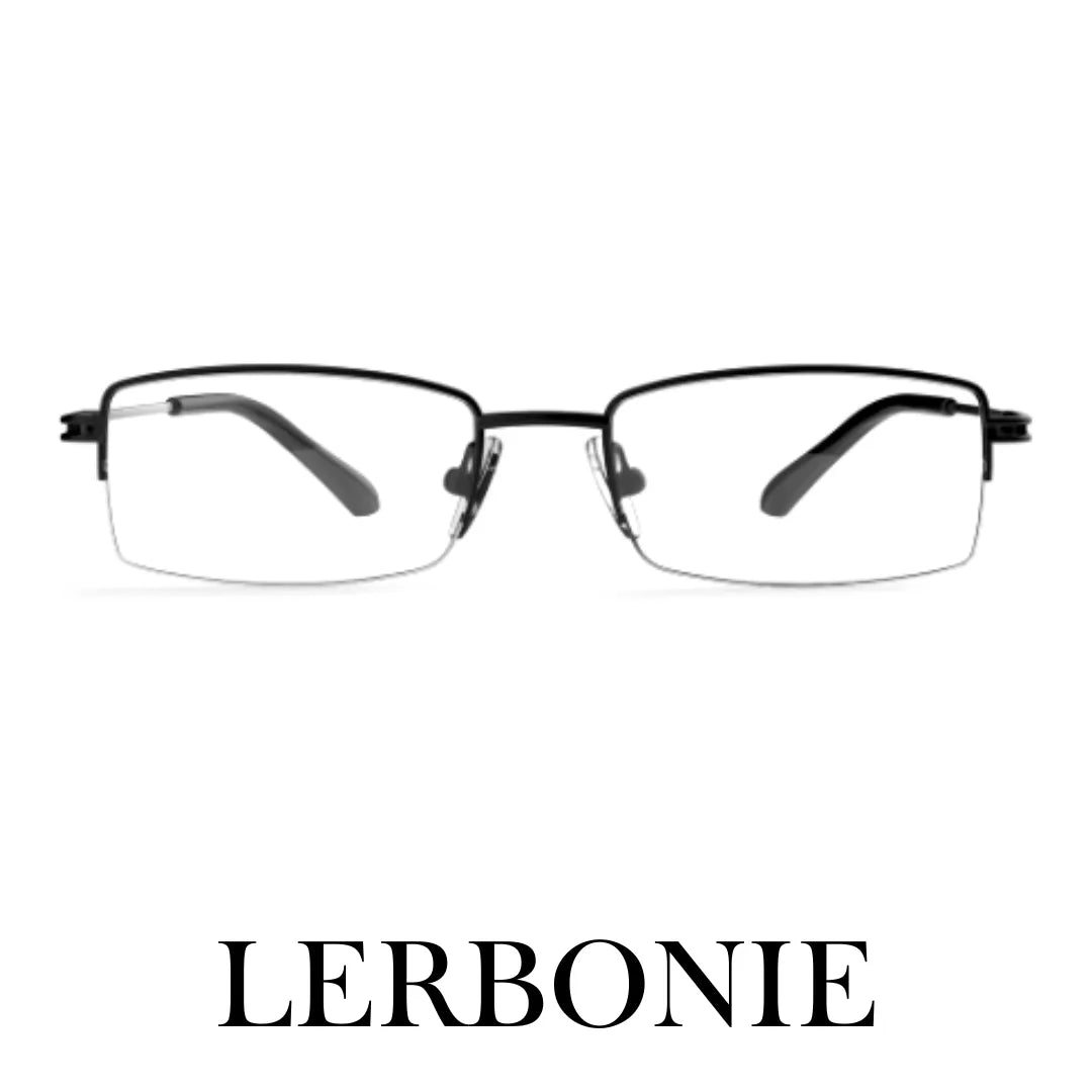 Essa é uma foto de armação de óculos, sendo um óculos exclusivo, a armacao óculos esta em oferta, aproveite esse óculos leitura para deixar seu visual mais estiloso. Essa é uma armação de oculos masculino e também armação de oculos de grau feminino, é considerado umas das armação de óculos de grau masculino mais vendidos.
