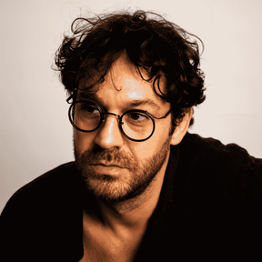 Armação de Óculos Unissex Luxemburgo