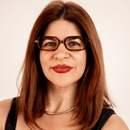 Armação de Óculos Milu