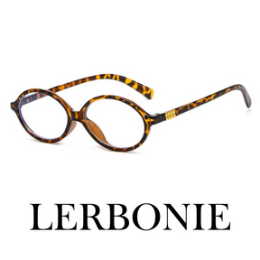óculos, armaçãodeoculos, armação de óculos transparente, armação de oculos redondo, armação de oculos masculino, armação de óculos grau masculino, armação de óculos grau feminino, armação de oculos grau, armação de óculos feminino grau, armação de oculos feminino, armação de oculos de grau, armação de oculos