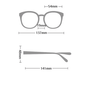 Essa é uma foto de armação de óculos, sendo um óculos exclusivo, a armacao óculos esta em oferta, aproveite esse óculos leitura para deixar seu visual mais estiloso. Essa é uma armação de oculos masculino e também armação de oculos de grau feminino, é considerado umas das armação de óculos de grau masculino mais vendidos.
