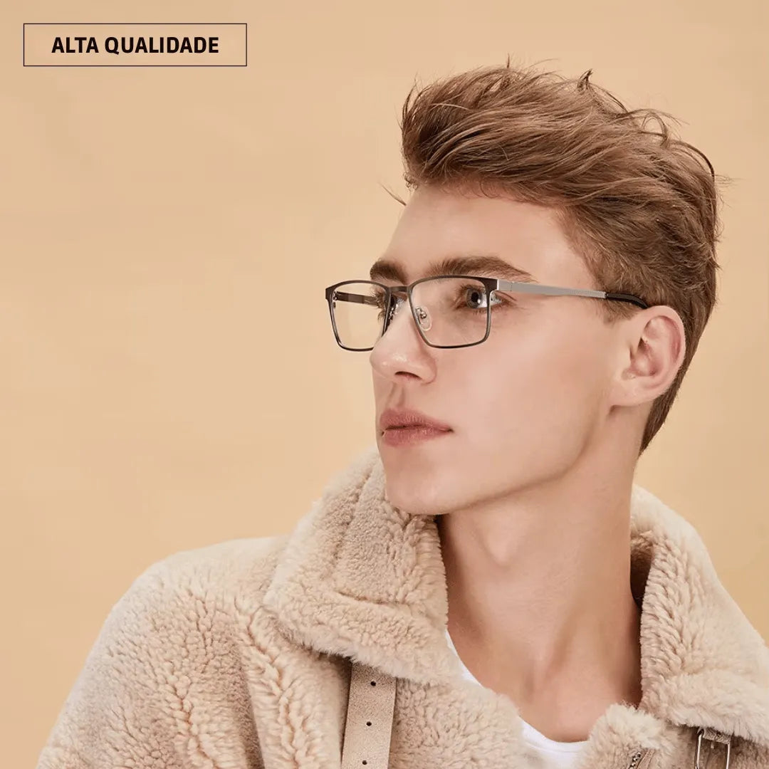 óculos clip on, óculos clip on feminino, óculos clip on masculino, óculos clip on 3 em 1, óculos 2 em 1, óculos 2 em 1 feminino, óculos 2 em 1 masculino, óculos 2 em 1 feminino gatinho, óculos 2 em 1 clip on