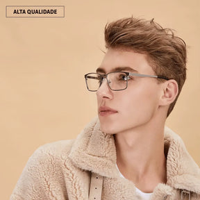 óculos clip on, óculos clip on feminino, óculos clip on masculino, óculos clip on 3 em 1, óculos 2 em 1, óculos 2 em 1 feminino, óculos 2 em 1 masculino, óculos 2 em 1 feminino gatinho, óculos 2 em 1 clip on